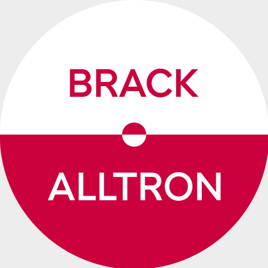 Brack.Alltron