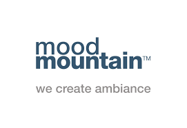 MoodMountain